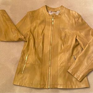 Modern cleo Petites Jacket